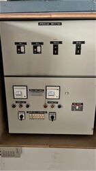 Pantech Business Hub (D5), Factory #613764541